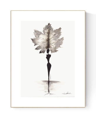 grafika-do-salonu-A4