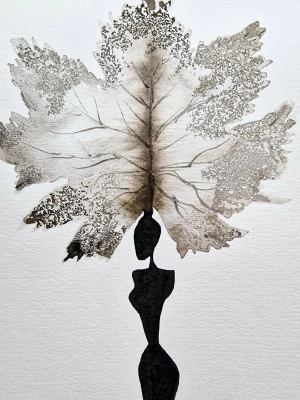 grafika-do-salonu-A4