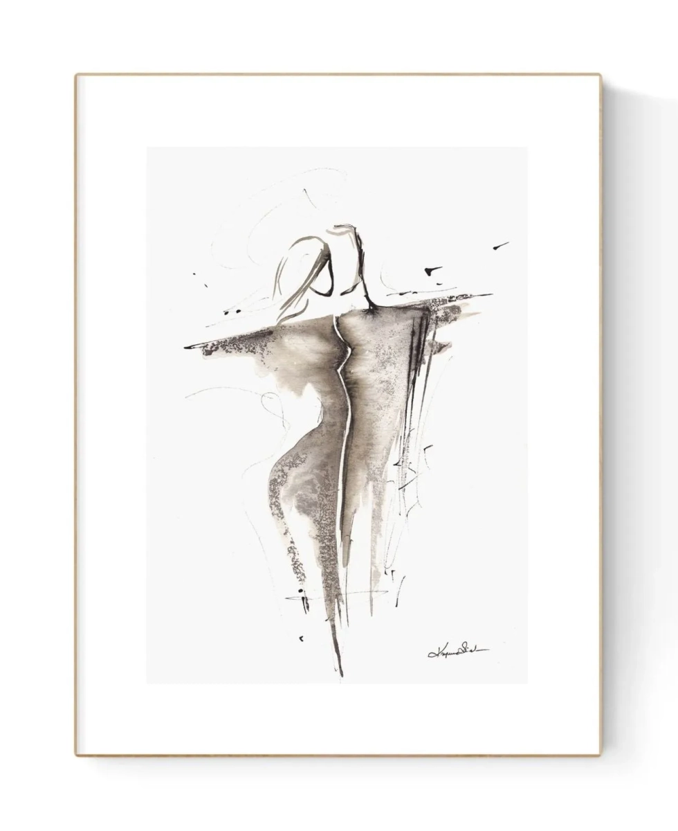 grafika-do-salonu-A4
