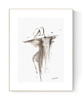grafika-do-salonu-A4