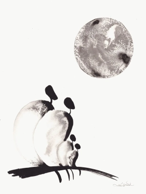 grafika-na-sciane-30x40