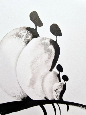 grafika-na-sciane-30x40