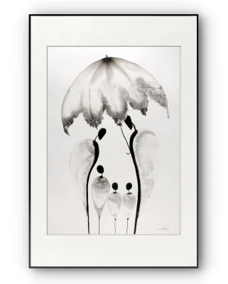 grafiki-do-salonu-50x70-eleganckie-nowoczesne-niebanalne
