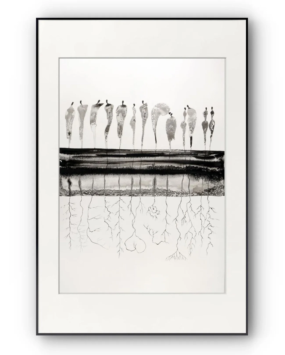 grafiki-do-salonu-styl-skandynawski-eleganckie-do-ramy-61x91