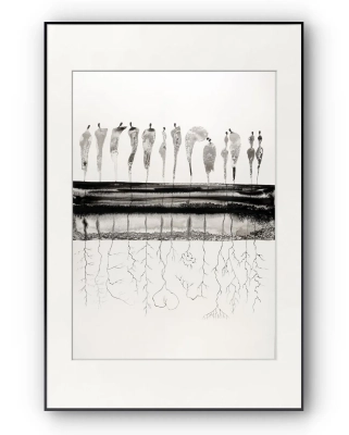 grafiki-do-salonu-styl-skandynawski-eleganckie-do-ramy-61x91