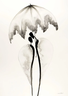 grafiki-na-prezent-50x70