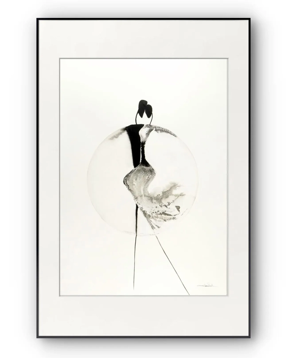 grafiki-eleganckie-minimalistyczne-50x70