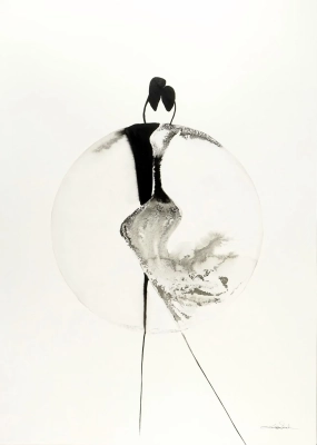 grafiki-eleganckie-minimalistyczne-50x70