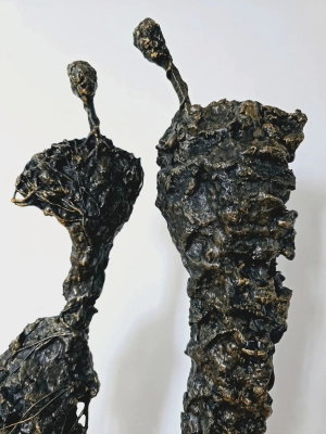 rzezba-abstrakcyjana-nowoczesna-rzezba-do-domu-120-cm