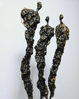 statuetka-rzezba-na-prezent-postacie-oryginalna