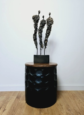 statuetka-rzezba-na-prezent-postacie-oryginalna