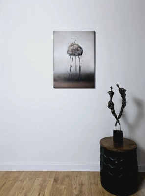 Expanse-surrealizm-obrazy-recznie-malowane-sprzedaz