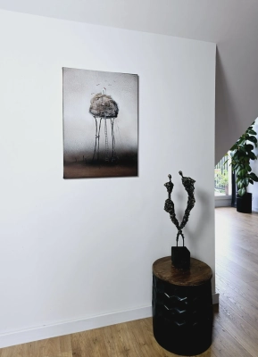 Expanse-surrealizm-obrazy-recznie-malowane-sprzedaz