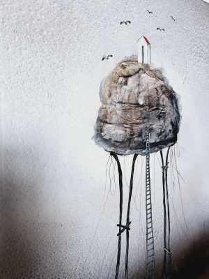 Expanse-surrealizm-obrazy-recznie-malowane-sprzedaz