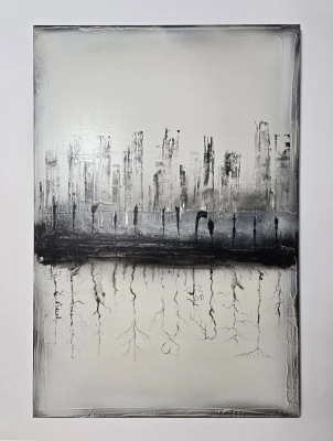 obrazy-czarno-biale-duza-abstrakcja-na-plotnie-malowany-80x120