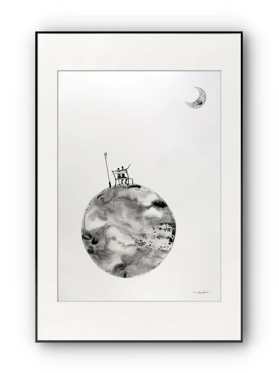 eleganckie-grafiki-na-sciane-50x70