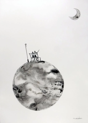 eleganckie-grafiki-na-sciane-50x70
