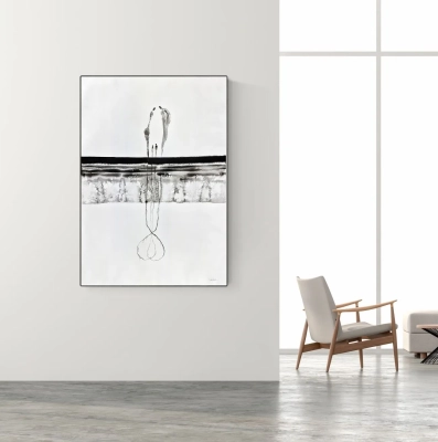 duze-grafiki-abstrakcyjne-nowoczesne-minimalistyczne