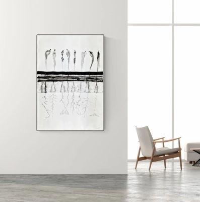 duze-grafiki-abstrakcyjne-nowoczesne-minimalistyczne