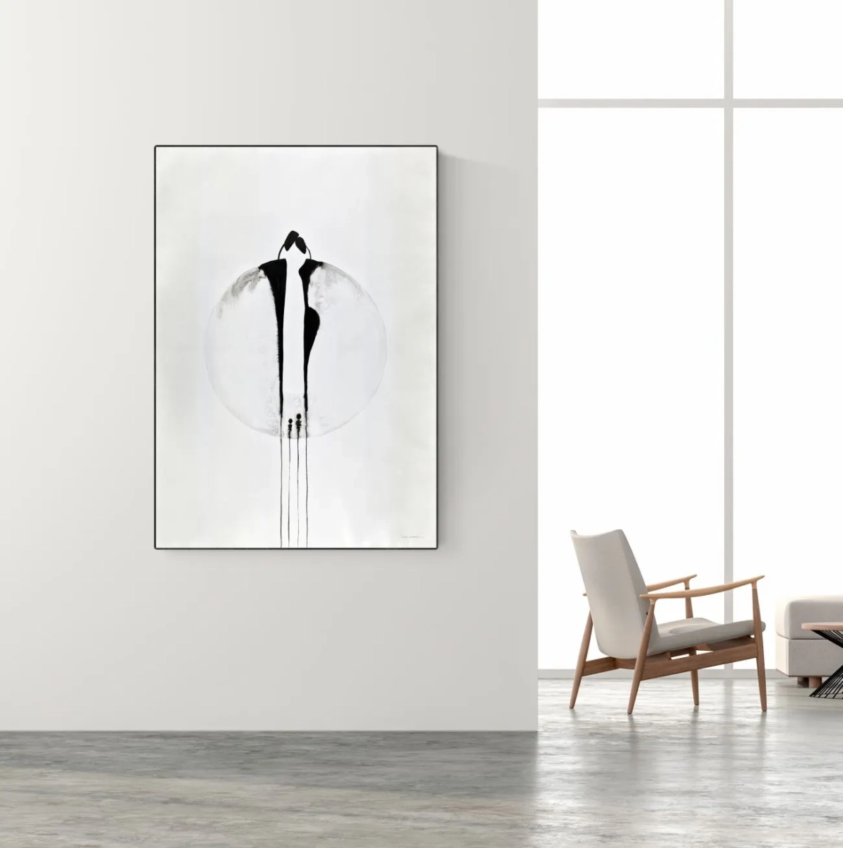 duze-grafiki-abstrakcyjne-nowoczesne-minimalistyczne