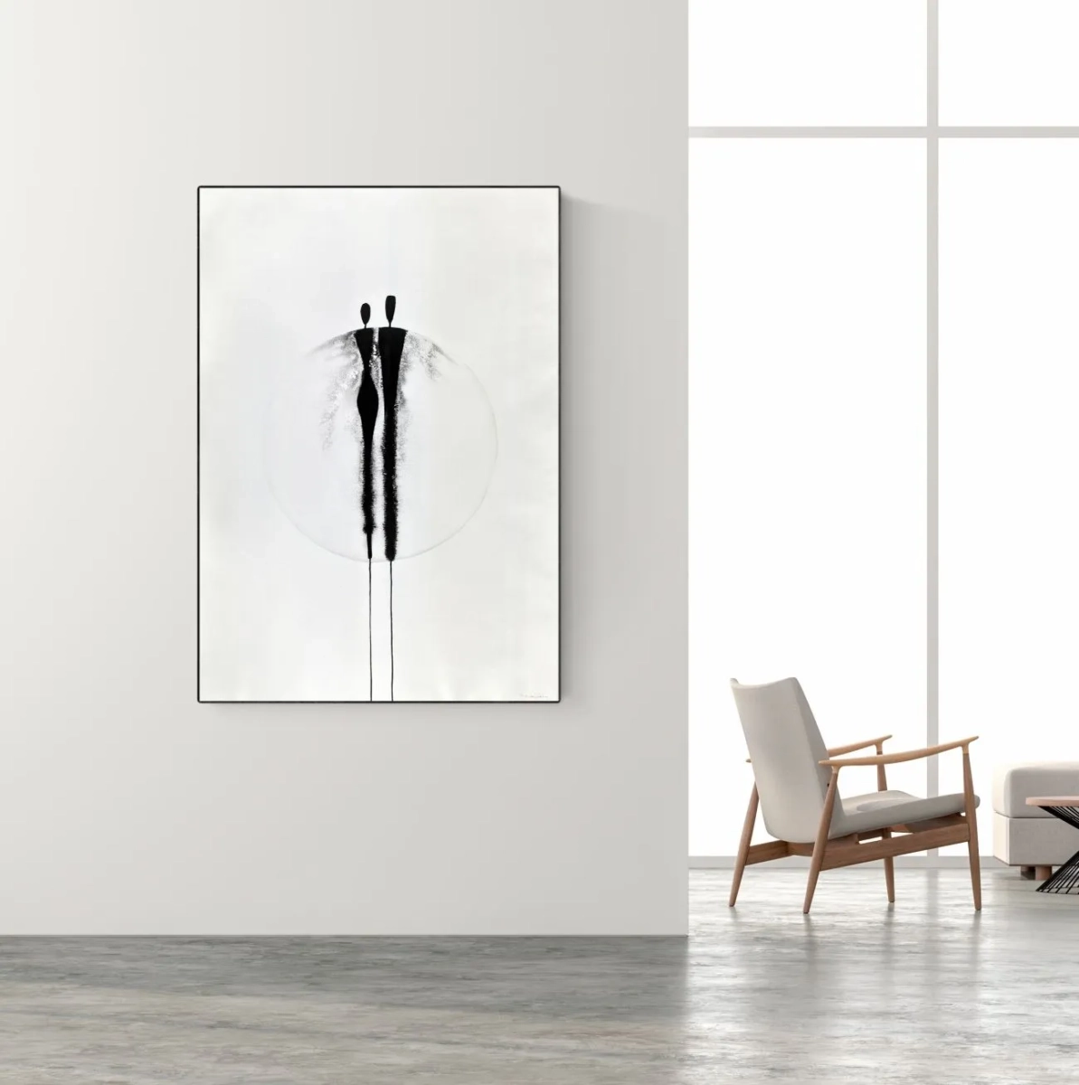 duze-grafiki-abstrakcyjne-nowoczesne-minimalistyczne
