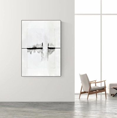 duze-grafiki-abstrakcyjne-nowoczesne-minimalistyczne