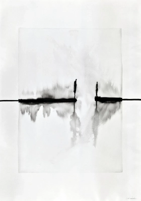 duze-grafiki-abstrakcyjne-nowoczesne-minimalistyczne