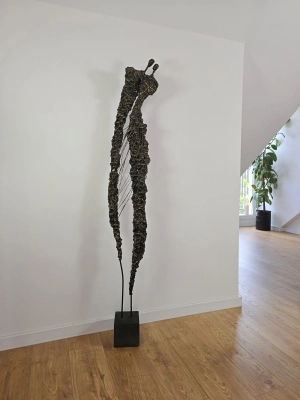 rzezby-z-metalu-wspolczesne-rzezby-z-polskiej-pracowni-duza