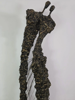 rzezby-z-metalu-wspolczesne-rzezby-z-polskiej-pracowni-duza