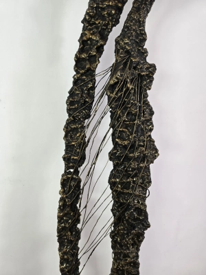 rzezby-z-metalu-wspolczesne-rzezby-z-polskiej-pracowni-duza