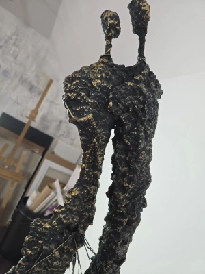 rzezby-z-metalu-wspolczesne-rzezby-z-polskiej-pracowni-duza