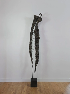 rzezby-z-metalu-wspolczesne-rzezby-z-polskiej-pracowni-duza