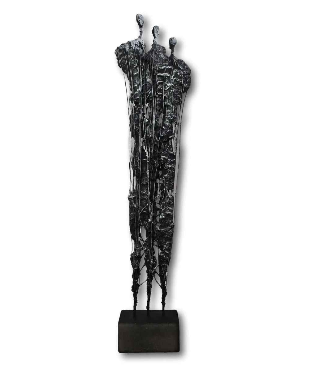 rzezby-do-ganinetu-przetrzeni-birowych-patio-nowoczesna