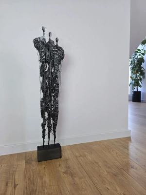 rzezby-do-ganinetu-przetrzeni-birowych-patio-nowoczesna