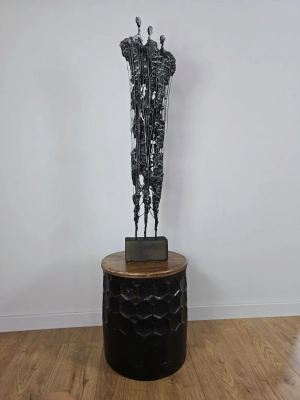 rzezby-do-ganinetu-przetrzeni-birowych-patio-nowoczesna