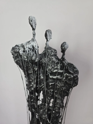 rzezby-do-ganinetu-przetrzeni-birowych-patio-nowoczesna