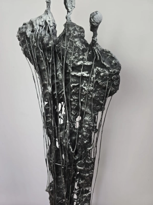 rzezby-do-ganinetu-przetrzeni-birowych-patio-nowoczesna