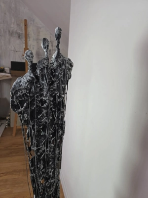 rzezby-do-ganinetu-przetrzeni-birowych-patio-nowoczesna