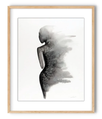 stylowe-grafiki-i-obrazy-do-salonu-trendy-dekoracje-scienne