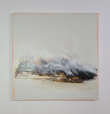 biale-obrazy-abstrakcja-100x100-recznie-malowane-obrazy