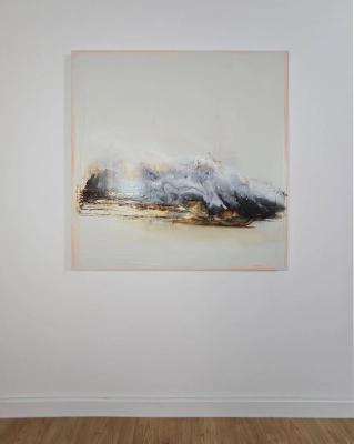 biale-obrazy-abstrakcja-100x100-recznie-malowane-obrazy