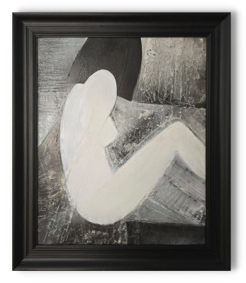 Obrazy-mloda-sztuka-nowoczesny-akt-obraz-w-ramie-sprzedaz