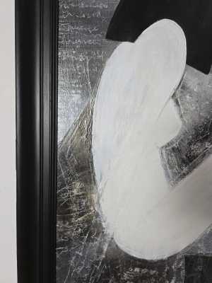 Obrazy-mloda-sztuka-nowoczesny-akt-obraz-w-ramie-sprzedaz