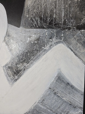 Obrazy-mloda-sztuka-nowoczesny-akt-obraz-w-ramie-sprzedaz