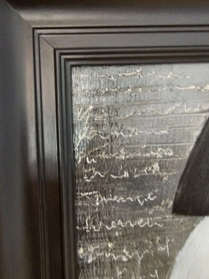 Obrazy-mloda-sztuka-nowoczesny-akt-obraz-w-ramie-sprzedaz