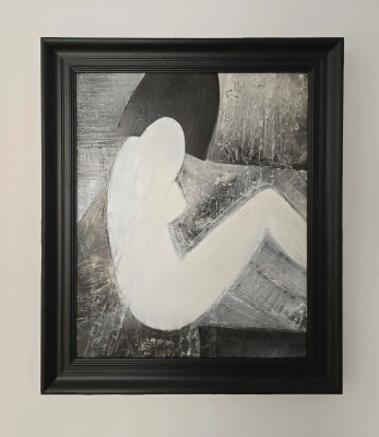 Obrazy-mloda-sztuka-nowoczesny-akt-obraz-w-ramie-sprzedaz