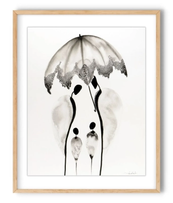 DSC03371a.webp