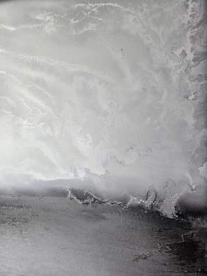 czarno-biale-obrazy-nowoczesna-abstrakcja-pejzaz-balance