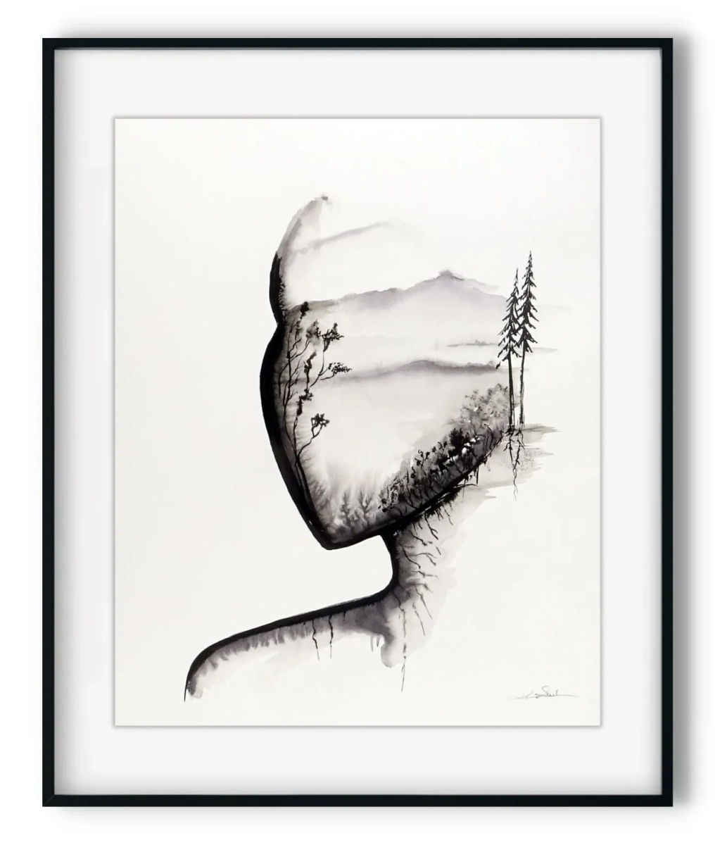 czarno-biale-grafiki-na-scine
