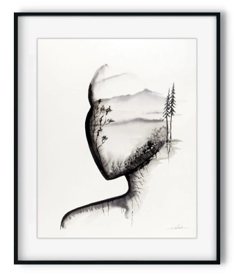 czarno-biale-grafiki-na-scine